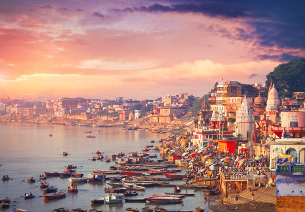 South India & 11 Jyotirlingas, Rameshwaram, Kanyakumari, Tirupati